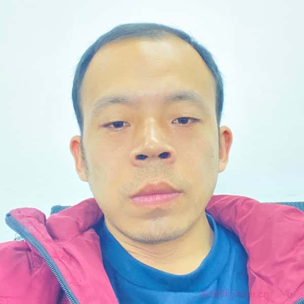 广东38岁单身帅哥真诚找对象-盐城征婚相亲网
