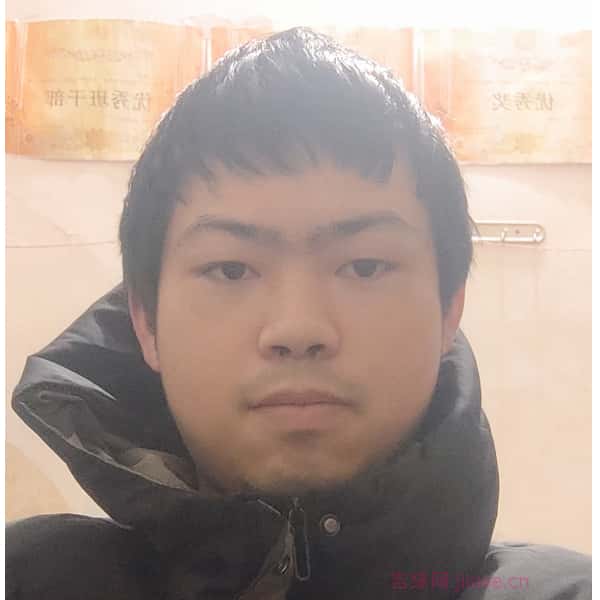 江西28岁单身帅哥真诚找对象-盐城征婚相亲网