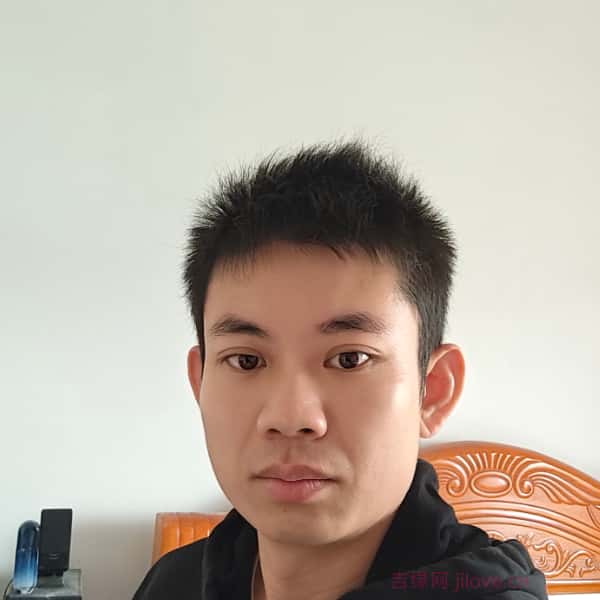 广西34岁单身帅哥真诚找对象-盐城征婚相亲网