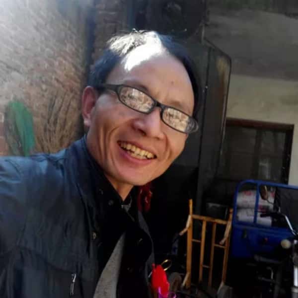 盐城征婚相亲网