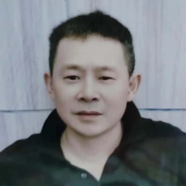 盐城征婚相亲网