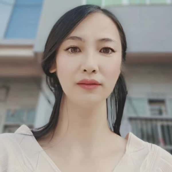 福建40岁单身美女真诚找对象-盐城征婚相亲网