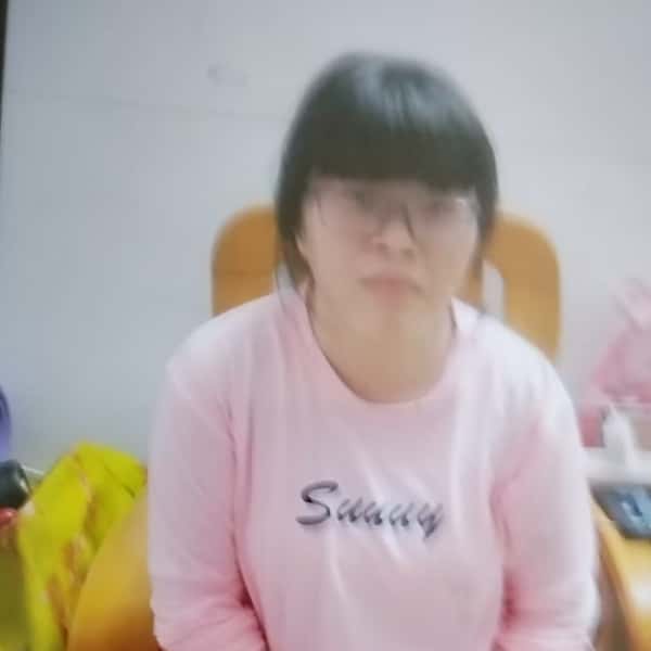 盐城征婚相亲网