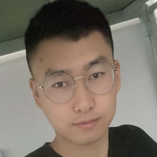 广东30岁单身帅哥真诚找对象-盐城征婚相亲网