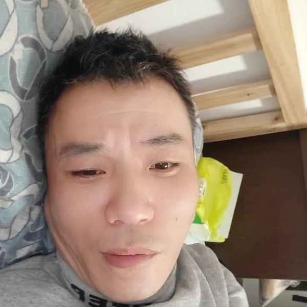 盐城征婚相亲网