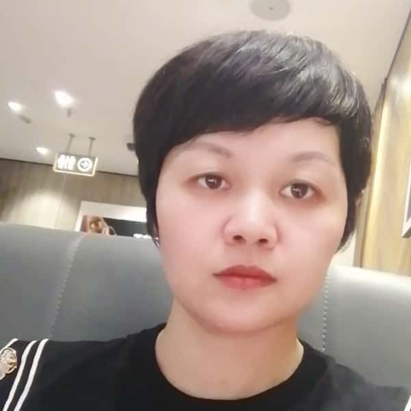 广西42岁单身美女真诚找对象-盐城征婚相亲网
