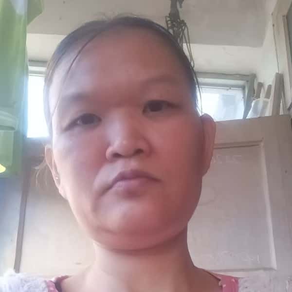 盐城征婚相亲网