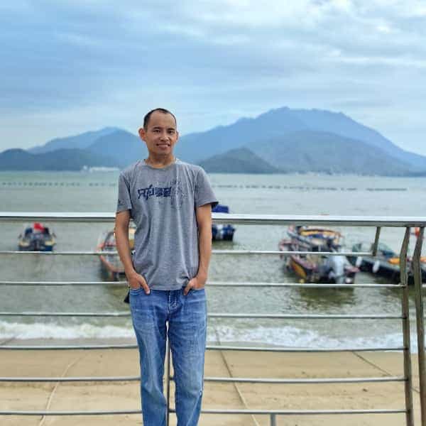 广东33岁单身帅哥真诚找对象-盐城征婚相亲网