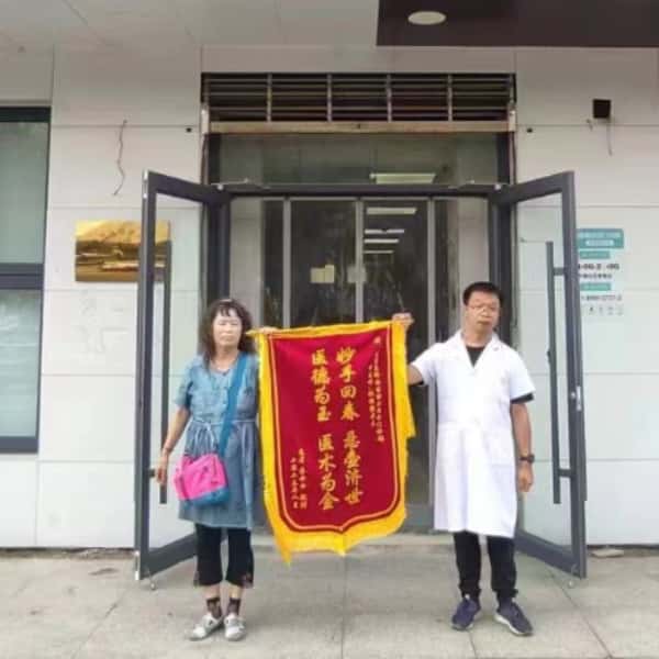 河北41岁单身帅哥真诚找对象-盐城征婚网