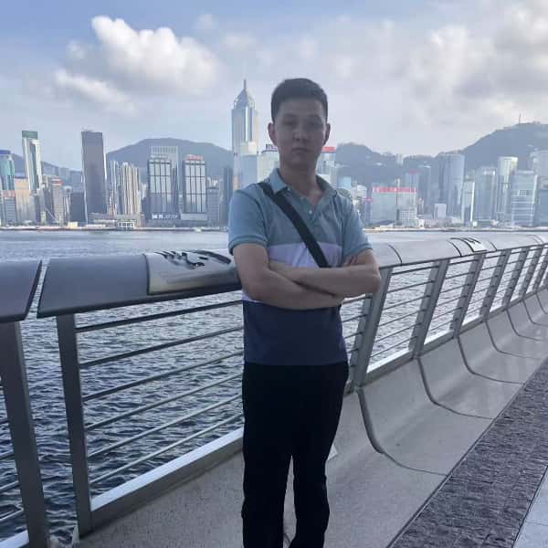 广东31岁单身帅哥真诚找对象-盐城征婚相亲网