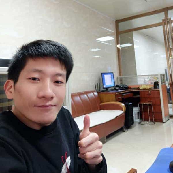 广东34岁单身帅哥真诚找对象-盐城征婚相亲网