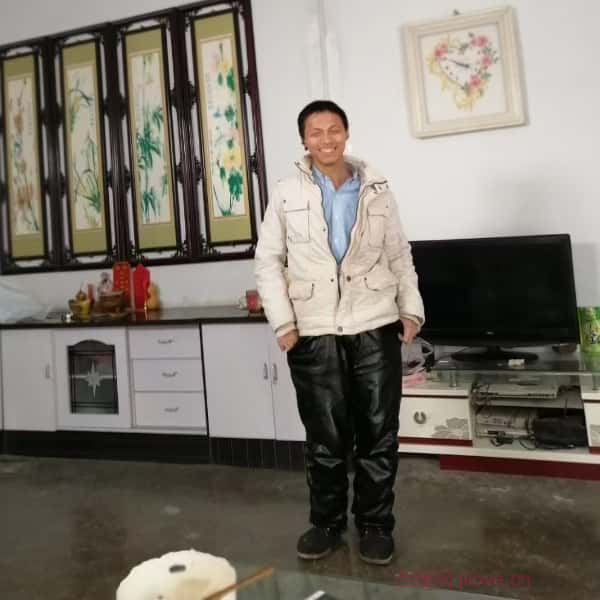 盐城征婚相亲网