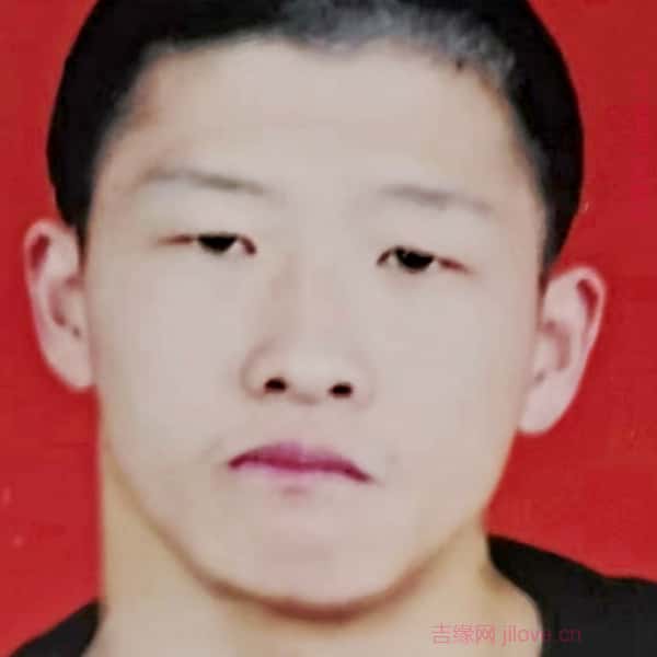 江西26岁单身帅哥真诚找对象-盐城征婚相亲网
