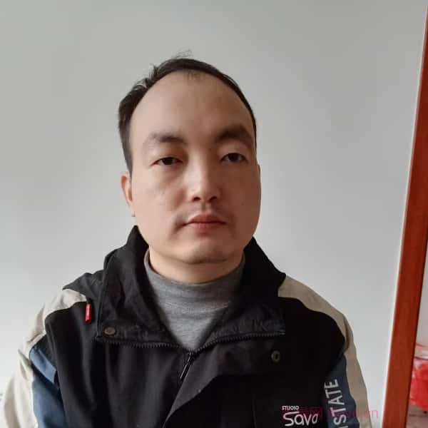 湖北36岁单身帅哥真诚找对象-盐城征婚相亲网