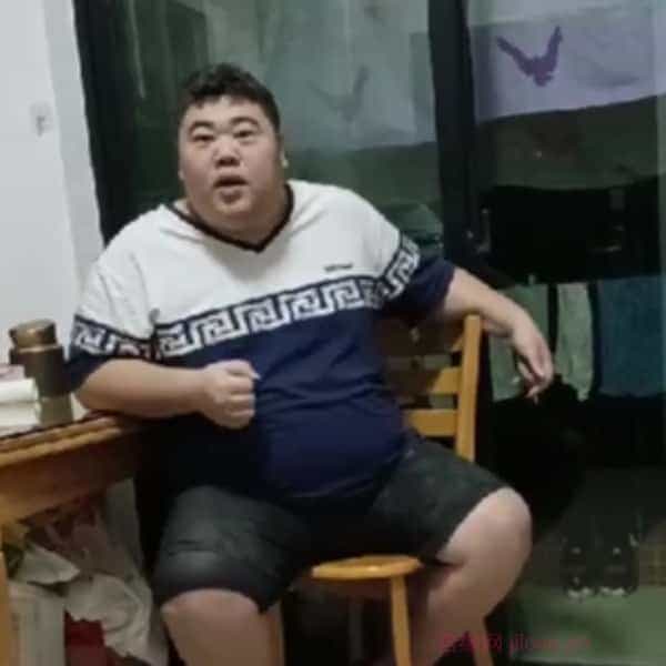 广东37岁单身帅哥真诚找对象-盐城征婚相亲网