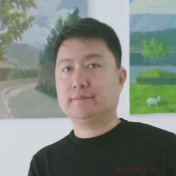 辽宁34岁单身帅哥真诚找对象-盐城征婚相亲网