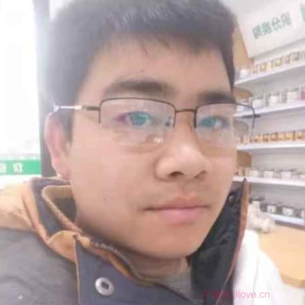 江苏33岁单身帅哥真诚找对象-盐城征婚相亲网