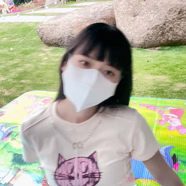 江西25岁单身美女真诚找对象-盐城征婚相亲网