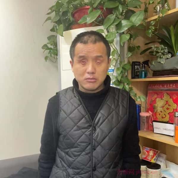 山西42岁单身帅哥真诚找对象-盐城征婚相亲网