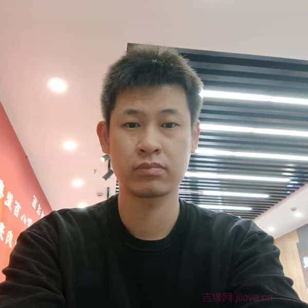 辽宁34岁单身帅哥真诚找对象-盐城征婚相亲网