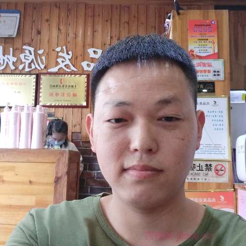 湖北34岁单身帅哥真诚找对象-盐城征婚相亲网