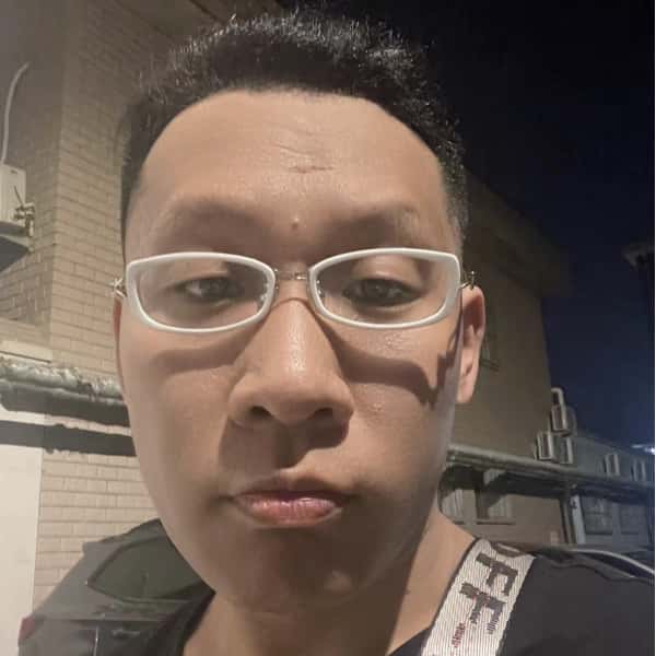 天津35岁单身帅哥真诚找对象-盐城征婚相亲网