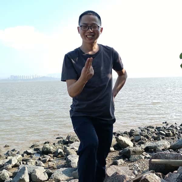 湖北36岁单身帅哥真诚找对象-盐城征婚相亲网
