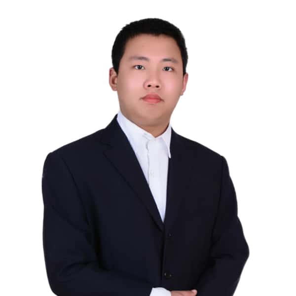 盐城征婚相亲网