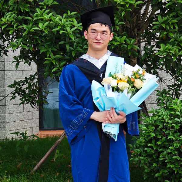 江西27岁单身帅哥真诚找对象-盐城征婚相亲网