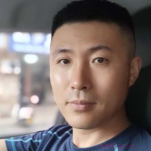 山东43岁单身帅哥真诚找对象-盐城征婚相亲网