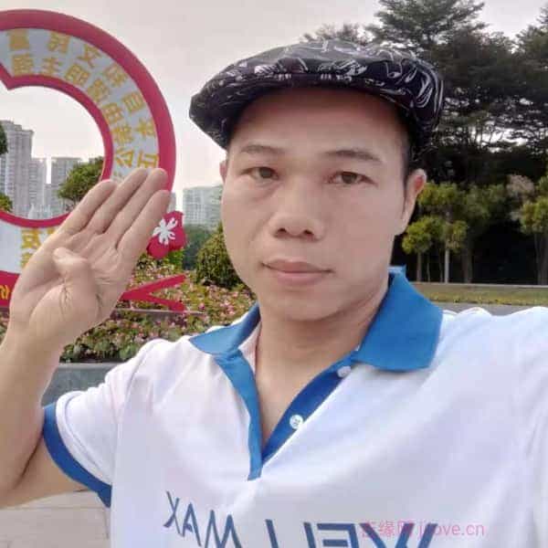 广东49岁单身帅哥真诚找对象-盐城征婚相亲网