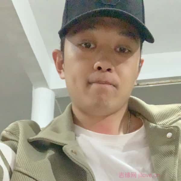 湖南33岁单身帅哥真诚找对象-盐城征婚相亲网