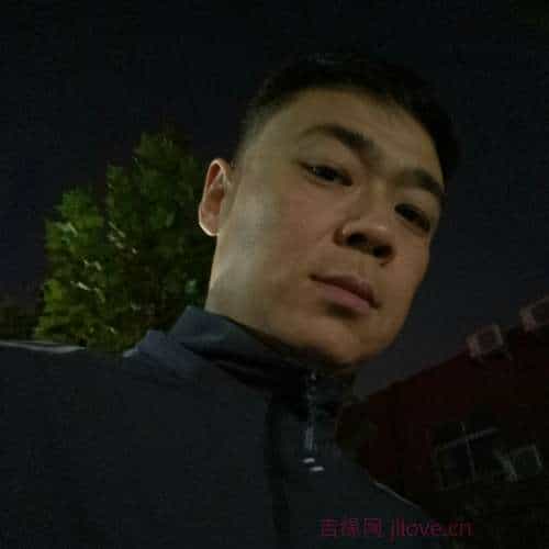 河南43岁单身帅哥真诚找对象-盐城征婚相亲网