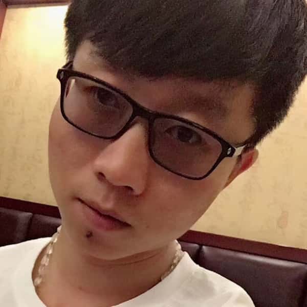 盐城征婚相亲网