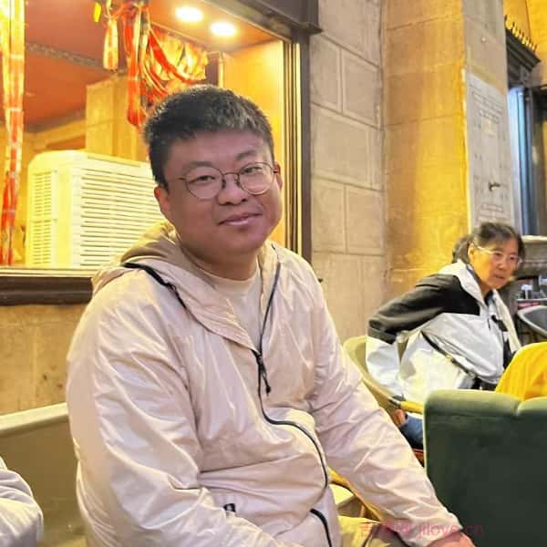 盐城征婚相亲网