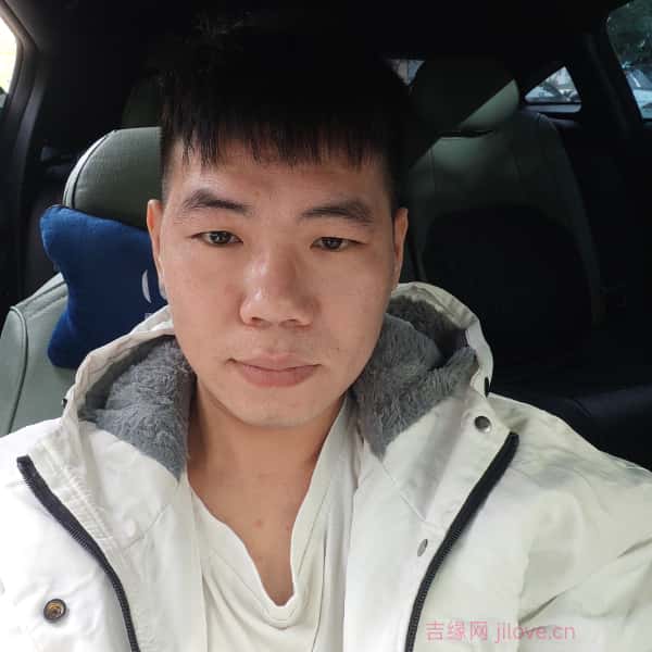 广东33岁单身帅哥真诚找对象-盐城征婚相亲网