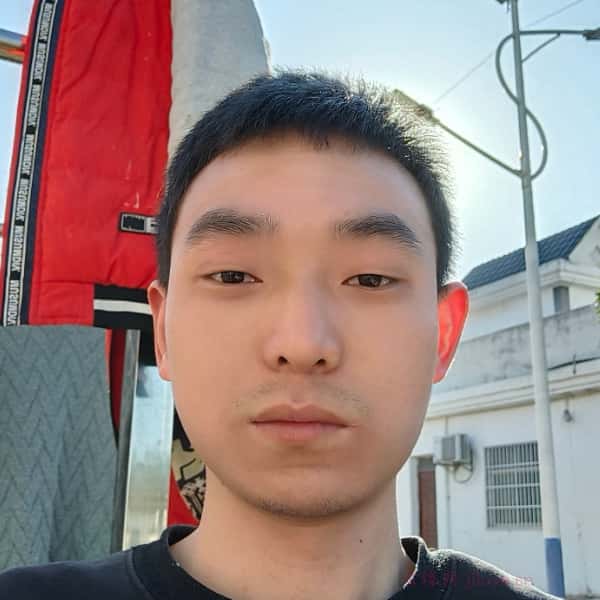 江西26岁单身帅哥真诚找对象-盐城征婚相亲网