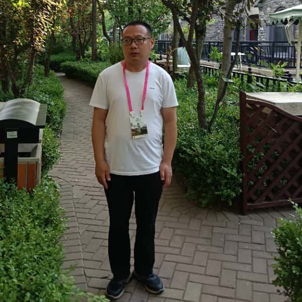 山东40岁单身帅哥真诚找对象-盐城征婚相亲网