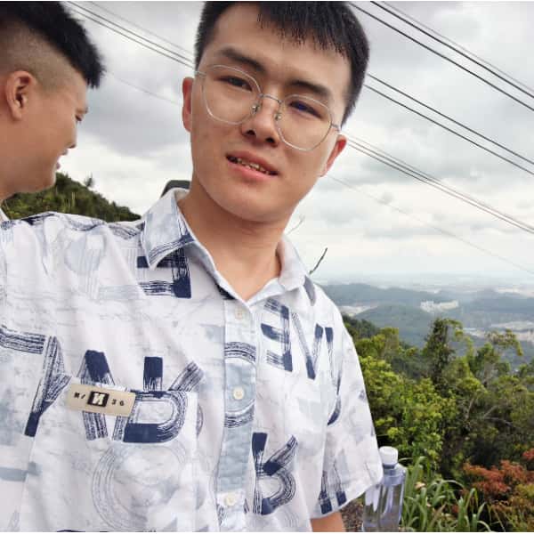 宁夏29岁单身帅哥真诚找对象-盐城征婚相亲网