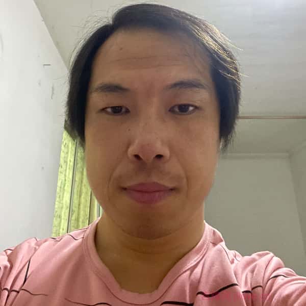 山东40岁单身帅哥真诚找对象-盐城征婚相亲网