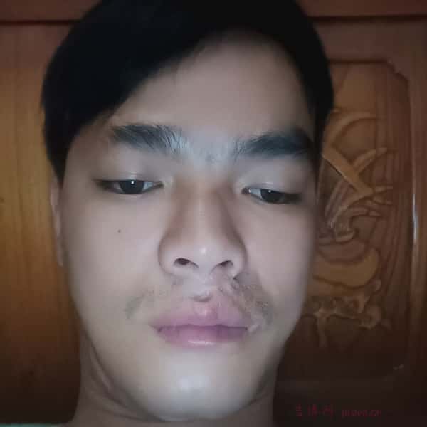 广东29岁单身帅哥真诚找对象-盐城征婚相亲网