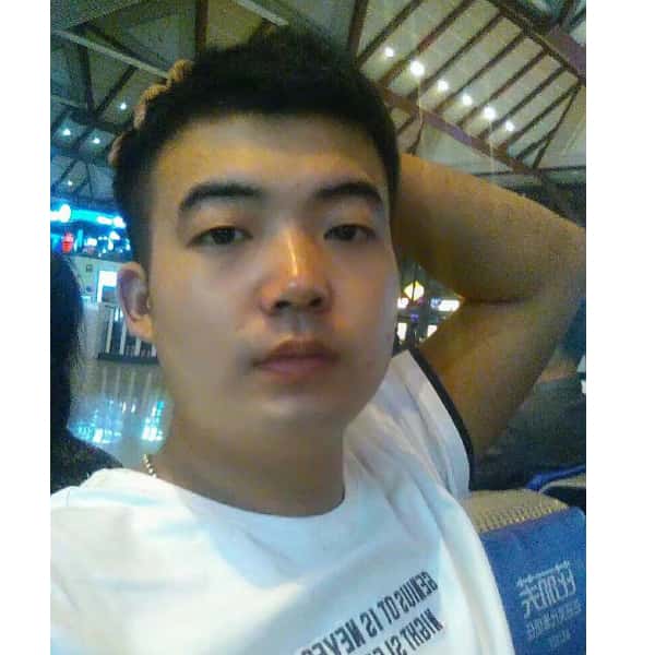 山东35岁单身帅哥真诚找对象-盐城征婚相亲网