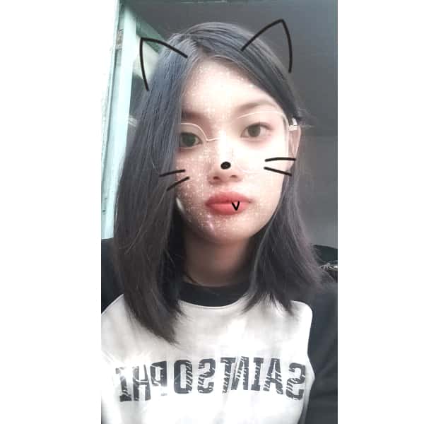 山东19岁单身美女真诚找对象-盐城征婚网
