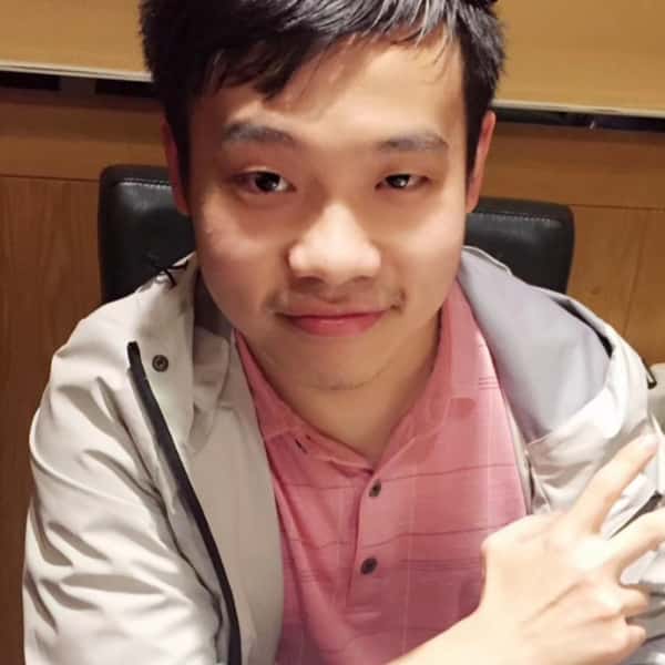 北京30岁单身帅哥真诚找对象-盐城征婚相亲网