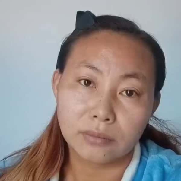 盐城征婚相亲网