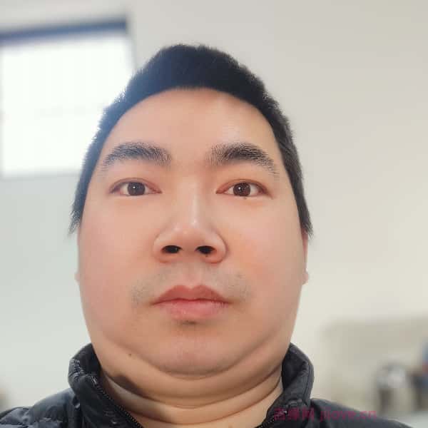 湖北32岁单身帅哥真诚找对象-盐城征婚相亲网