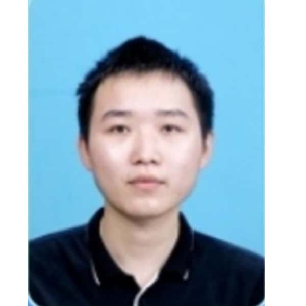 重庆28岁单身帅哥真诚找对象-盐城征婚相亲网