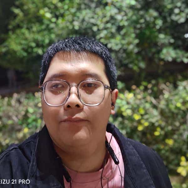 辽宁32岁单身帅哥真诚找对象-盐城征婚相亲网