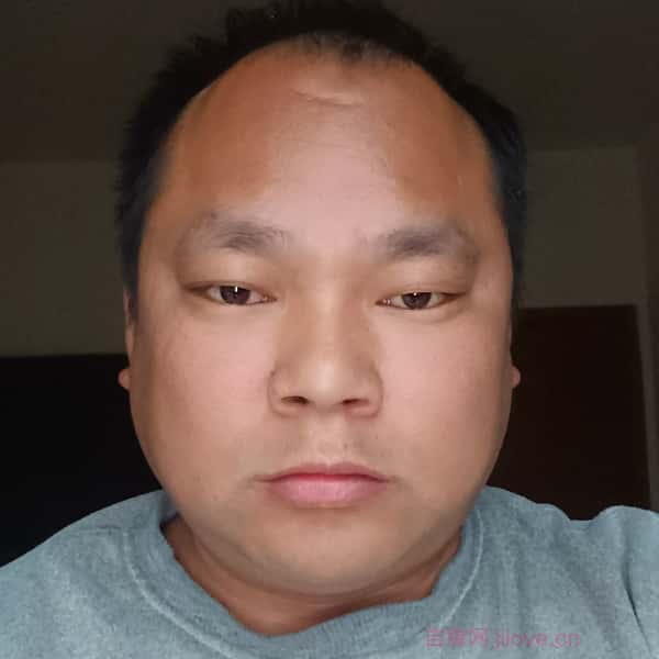 江西37岁单身帅哥真诚找对象-盐城征婚相亲网