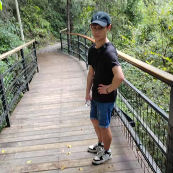 盐城征婚相亲网